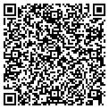 QR code with Threads contacts