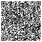 QR code with Aaron Palmieri Custom Builders contacts