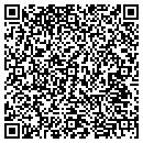 QR code with David P Goodwin contacts