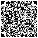 QR code with Thunder Mountain contacts