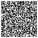 QR code with A K Kapuscinski Builders contacts
