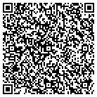 QR code with Distinguished Images LLC contacts