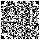 QR code with Kenneth Guin Drugs Inc contacts