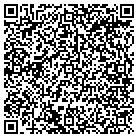 QR code with Sac Computer & Netwrk Solution contacts