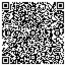 QR code with Fusion House contacts