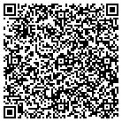 QR code with 33 Baker Hair'n Body Salon contacts
