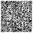 QR code with Divine Images Northwest contacts