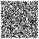 QR code with Attic Self Storage contacts