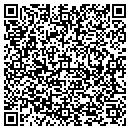 QR code with Optical Place Ltd contacts