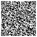QR code with Attic Self Storage contacts