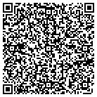 QR code with Ambrose Custom Builders Inc contacts