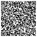 QR code with Optical Shack contacts