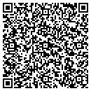 QR code with Attic Self Storage contacts
