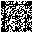 QR code with Exotic Images By Alan contacts