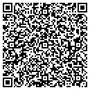 QR code with Exotic Images By Alan contacts
