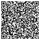 QR code with Benjamin Carr Building contacts