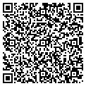 QR code with A Beautiful You contacts