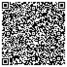 QR code with Sugar Shack Storage Units contacts