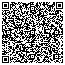 QR code with Optical Sloth contacts