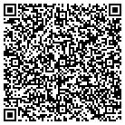 QR code with Publix Super Market 103 contacts