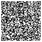 QR code with Smurfit-Stone Container Corp contacts