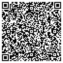QR code with Birch William E contacts