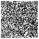 QR code with Julian Walker Studio contacts