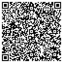 QR code with Today's Craft contacts