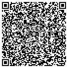 QR code with Artz Consulting And Tax Preparation LLC contacts