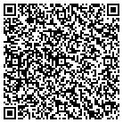 QR code with Bull Dog Power Equipment contacts