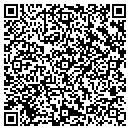 QR code with Image Enhancement contacts
