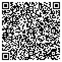 QR code with Dollar Day contacts