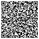 QR code with Bugbee Jr Robert contacts