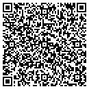 QR code with Above the Rest contacts