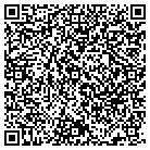 QR code with Artz Consulting & Tax Prprtn contacts