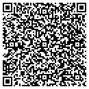 QR code with Kovarskiy Dmitriy contacts