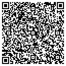 QR code with Dollar Days contacts