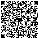 QR code with Fernando K Ranjit MD Facp PA contacts