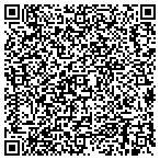 QR code with Centerpoint Development Partners LLC contacts