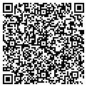 QR code with Dollar Days contacts