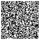 QR code with Golden Bamboo Resturant contacts