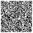 QR code with Decillis Construction Inc contacts