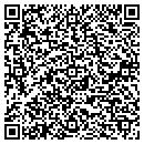 QR code with Chase Brook Building contacts
