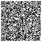 QR code with Balanced IRS Tax Relief contacts