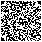 QR code with Cottrell Sales & Service contacts