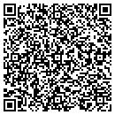 QR code with Blakely Self Storage contacts