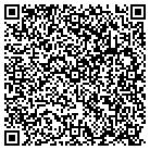 QR code with Cottrell Sales & Service contacts