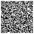 QR code with Acme Salon contacts