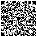 QR code with Custom Mower Shop contacts