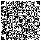 QR code with Black Hills Accounting & Tax contacts